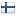 d-awards.ru server is located in Finland